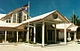 Nauru-parliament.jpg