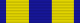 Navy Expeditionary Service Medal (4)