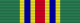 Navy Meritorious Unit Commendation (3)