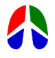 Newark Liberty Logo
