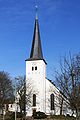 Evangelische Kirche Halver