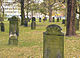 Nikolai Friedhof Hannover.2.jpg