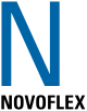 Novoflex-logo.svg