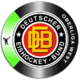 Oberliga west logo.png