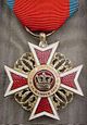 Orde van de Kroon van Roemenie pre 1932.jpg