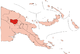 Papua new guinea enga province.png