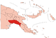 Papua new guinea gulf province.png