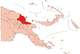 Papua new guinea madang province.png