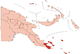 Papua new guinea milne bay province.png