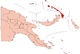 Papua new guinea new ireland province.png