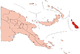 Papua new guinea north salomons province.png