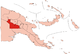 Papua new guinea southern highlands province.png