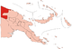 Papua new guinea west sepik province.png