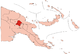 Papua new guinea western highlands province.png