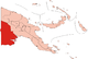 Papua new guinea western province.png