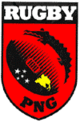 Papua rugby logo.gif