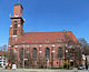 Pauluskirche Südstadt Hannover.jpg