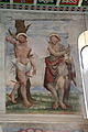 Pietro Biasca Fresco5.jpg