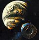 Pioneer Venus Multiprobe spacecraft.jpg