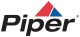 Piper Aircraft logo.svg