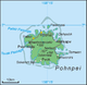 Pohnpei Island.png