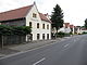 Possendorfer Straße in Kaitz (216).jpg