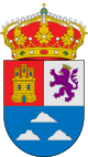 Wappen der Provinz Las Palmas