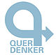 QUERDENKER-Logo web.jpg
