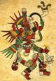 Quetzalcoatl 1.jpg