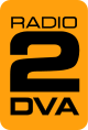 Radio 2 DVA Logo.svg