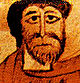 Ramiro I de Aragón (1100-1145).jpeg