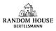 Logo Random House