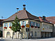 Rathaus Hochdorf.jpg