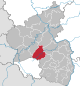 Rhineland-Palatinate BIR.svg