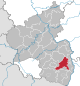 Rhineland-Palatinate DÜW.svg