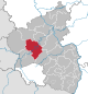 Rhineland-Palatinate WIL.svg