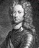 Richard O’Cahan um 1733.JPG