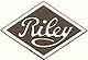 Riley-Logo.jpg