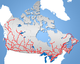 Roads-Canada-frame.png
