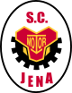 S.C. Motor Jena - 1954-63.svg