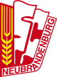 SC Neubrandenburg - 1961-1965.svg