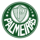 SE Palmeiras