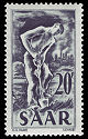 Saar 1949 283 Landwirtschaft.jpg