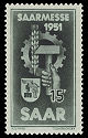 Saar 1951 306 Saarmesse.jpg