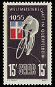 Saar 1955 357 Radweltmeisterschaft.jpg