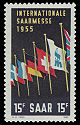 Saar 1955 359 Saarmesse.jpg