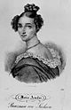Sachsen, Maria Amalia (1794-1870).jpg