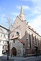 Salvatorkirche Munich I.jpg