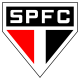 Abzeichen de São Paulo FC