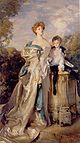 Sargent - Countess of Warwick and Son.jpg